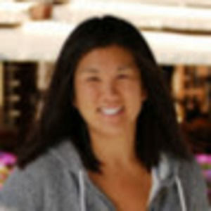 Meet your Posher, Daphne